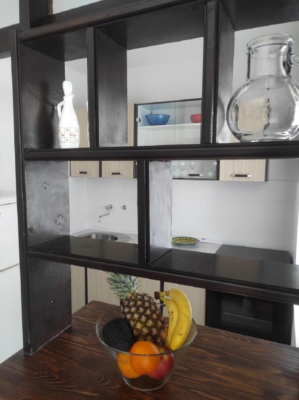 Apartment Jase Žaborić Exteriér fotografie